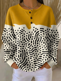 Liv™ | Scandinavian Ro