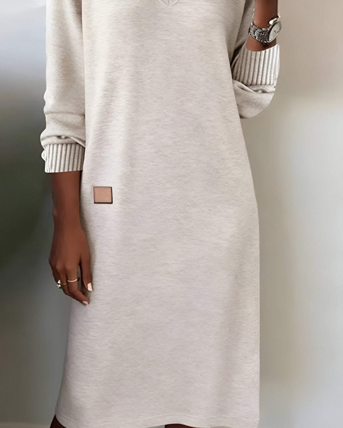 Joanna™ | Dress
