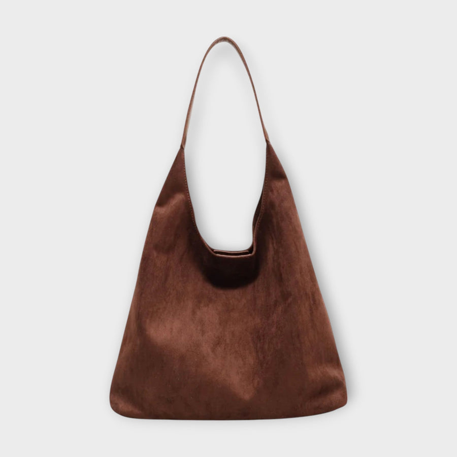 Arseline - Timeless and Elegant Ladies' Handbag