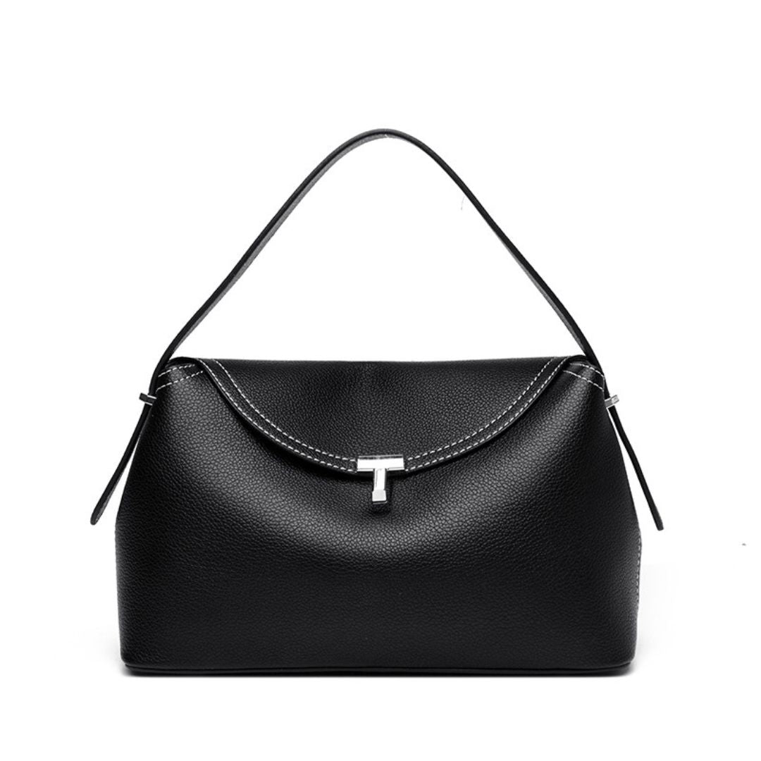 La Divine - T Handbag