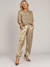 Nova | Casual Women's Suit