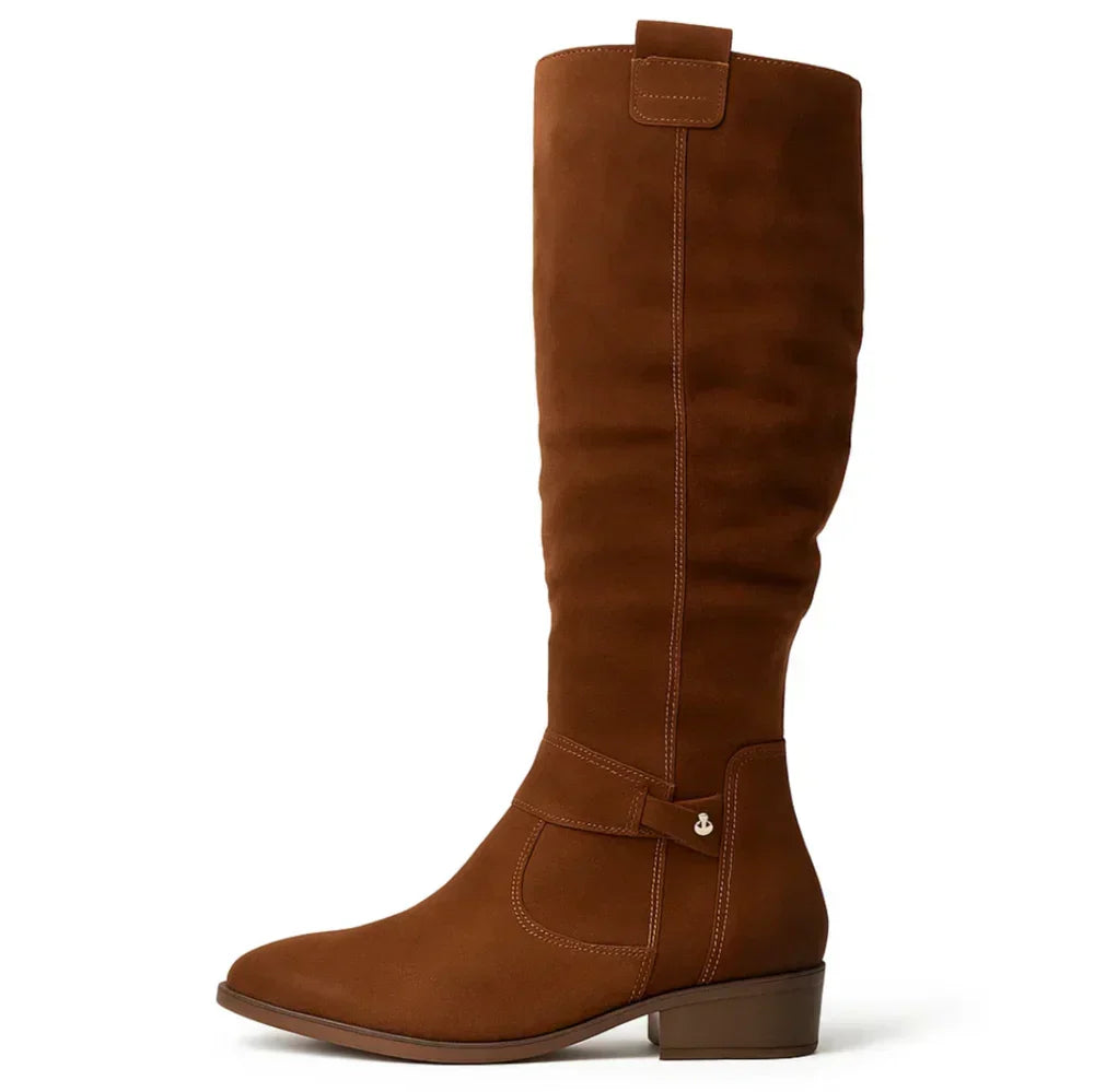 NOVALYN™ | BOOTS