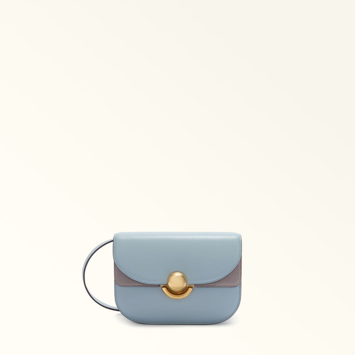 Zanélle - Mini Shoulder Bag