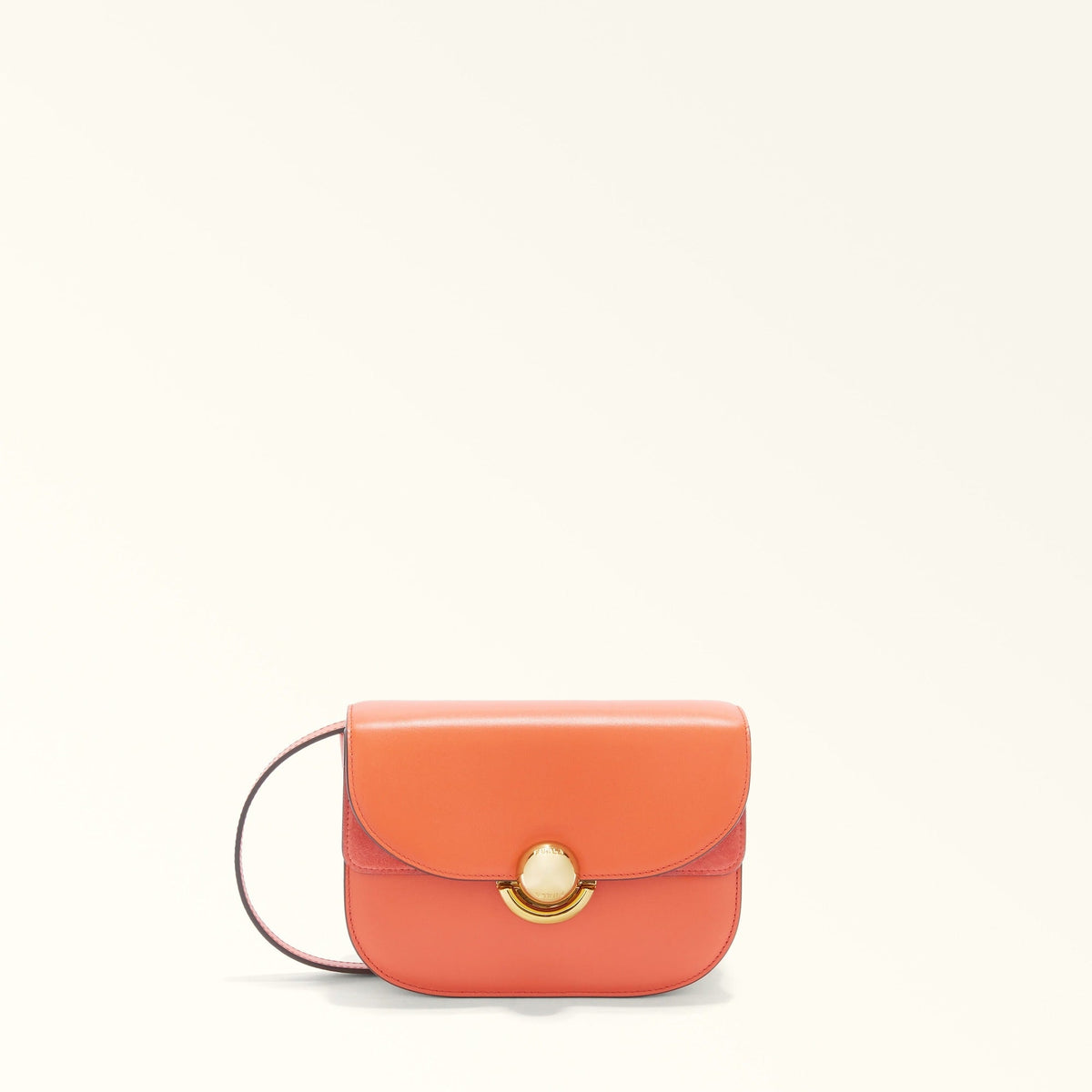 Zanélle - Mini Shoulder Bag