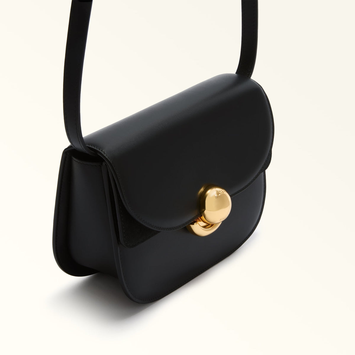 Zanélle - Mini Shoulder Bag