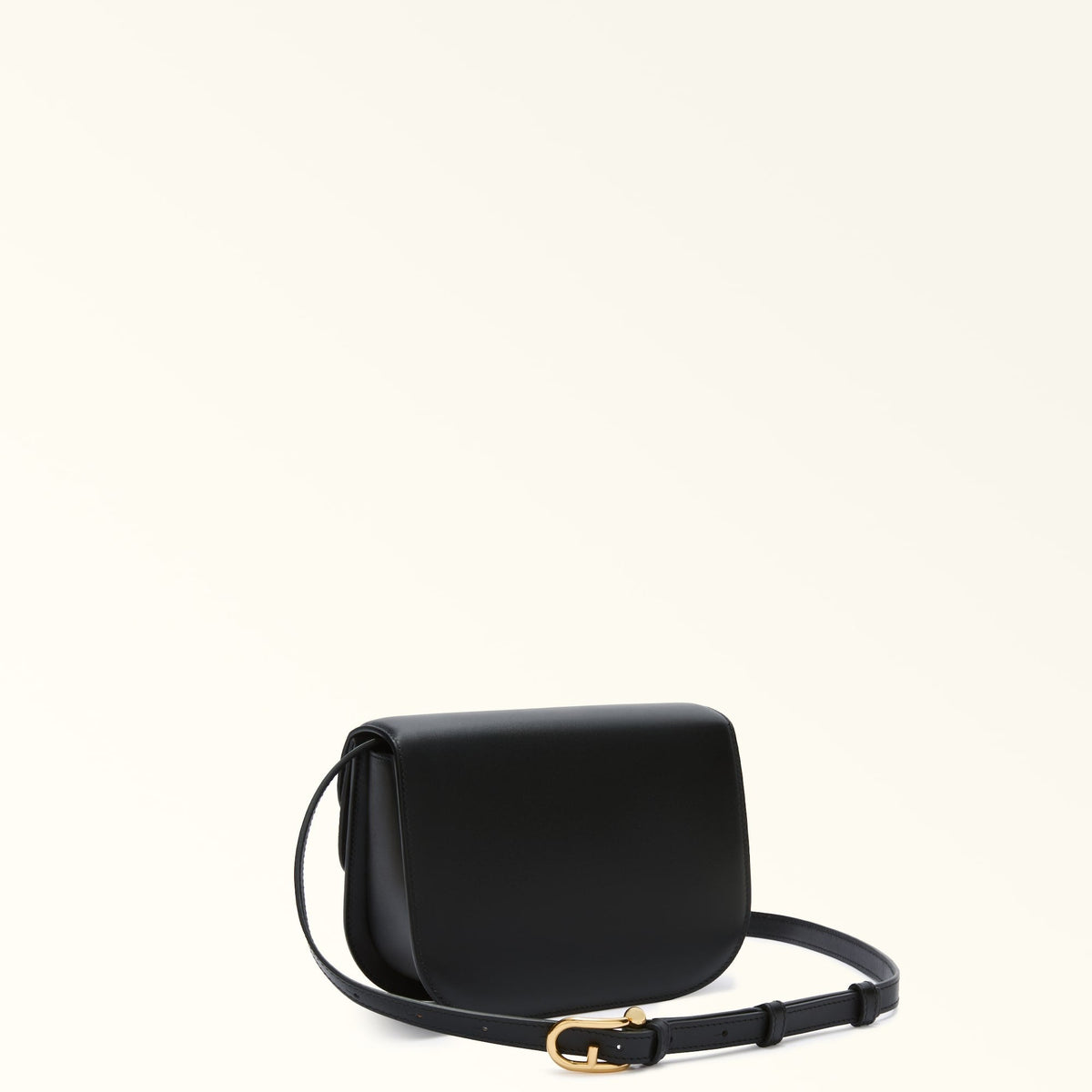 Zanélle - Mini Shoulder Bag